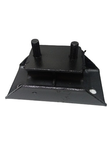 Base Caja Chevrolet Luv D-max 3.5l 4x2