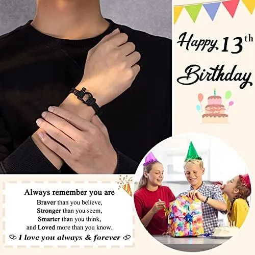 Regalos Para Niños De 13 Años, Ideas De Regalos Para Niños A