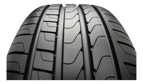 Neumático Pirelli Cinturato P7 205/50r17 93w A6 Índice De Velocidad W