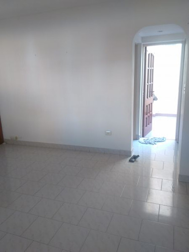 Ph En Venta En Mataderos