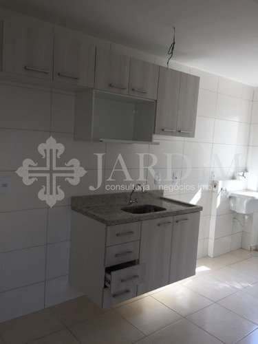 Imagem 8 de 8 de Apartamento Vila Sônia - 2 Dormitórios - Ap00559 - 32567471