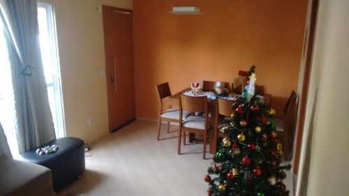 Imagem 2 de 15 de Casa Condomínio Fechado Taboão - Mv5056