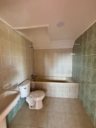 1 Hectárea Con Casa De 262m2 (91012)