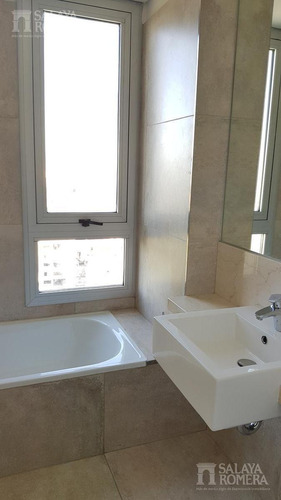 Imagen 13 de 28 de Departamento - Olivos- En Venta - Única Vista Al Rio - 4 Ambientes