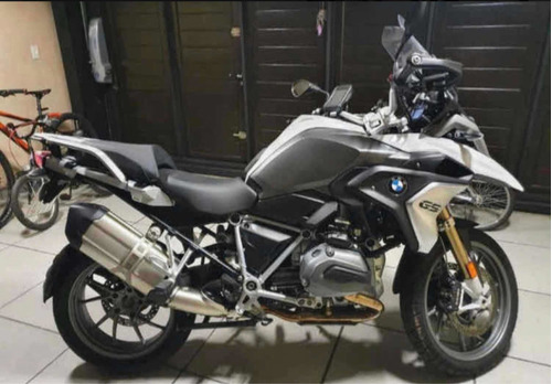 Imagen 5 de 14 de Bmw