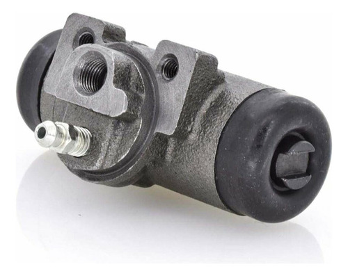 Cilindro Rueda Silverado 1500 09 13 Partech 5682025