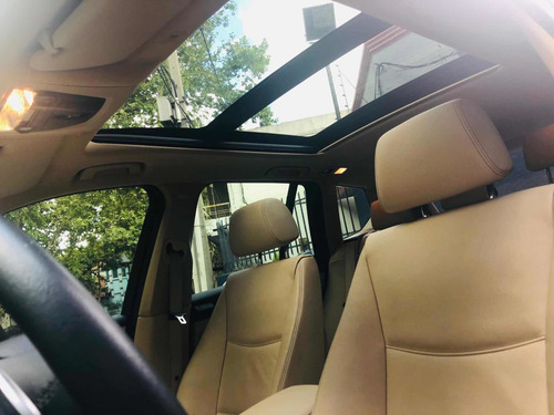 Bmw X3 2015 3.0 X3 Xdrive 35i Executive 306cv