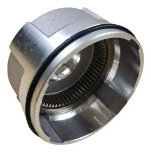 Conjunto Caixa De Engrenagem Dcf922 Dewalt N925054 | Parcelamento
