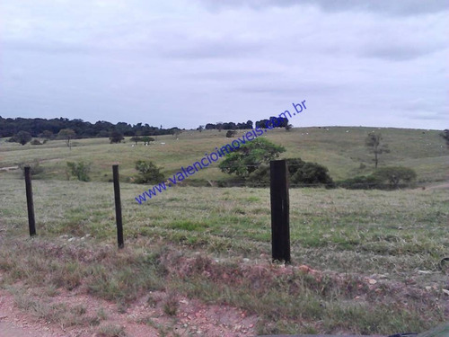 Venda - Fazenda - Centro - Tatuí - Sp - 1460jur