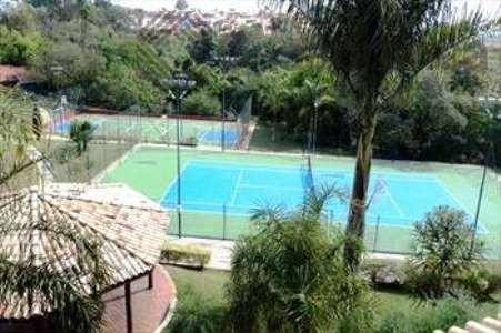 Sobrado À Venda, 268 M² Por R$ 980.000,00 - Condomínio Granja Olga - Sorocaba/sp - So4584