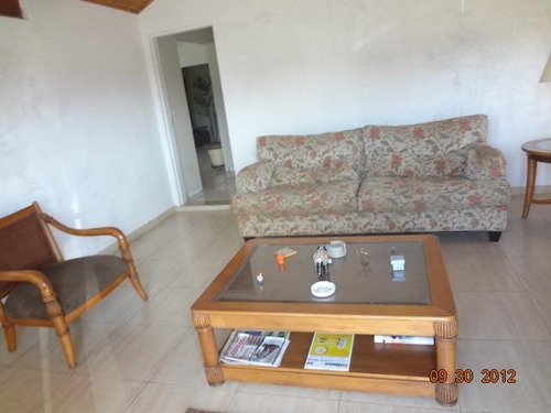 Imagem 23 de 30 de Casa Com 3 Dormitórios À Venda, 480 M² Por R$ 650.000,00 - Tanque - Atibaia/sp - Ca1150