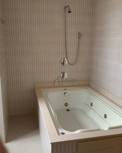 Imagem 7 de 19 de Apartamento - Ap20041 - 70138943
