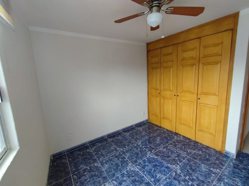 Imagen 5 de 28 de Hermoso Departamento En Renta
