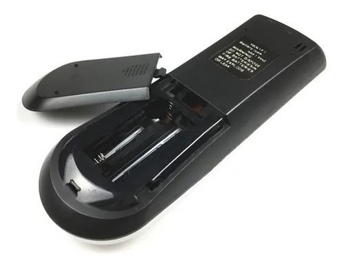 Control Compatible Minisplit Gree, Freyven, Mirage Yan1f1