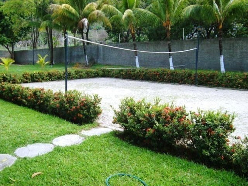 Imagen 13 de 14 de Venta Apartamento Caraballeda 21-639