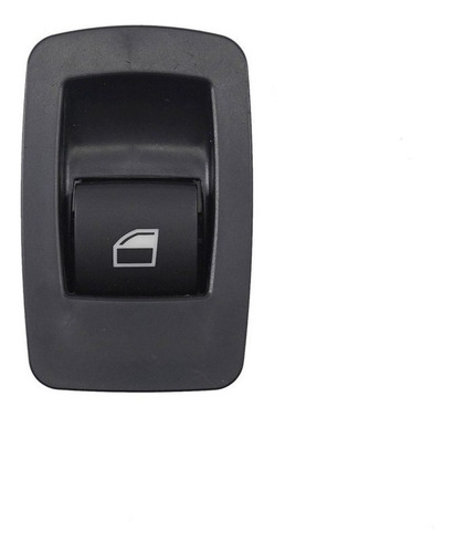 Interruptor De Ventana 61316945874 Para Bmw 335i 2007-2013