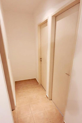 Venta Dúplex 4 Ambientes En Munro