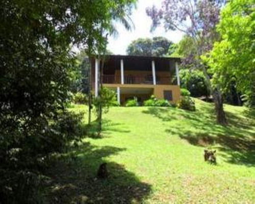 Chacara - 02549 - 33228834