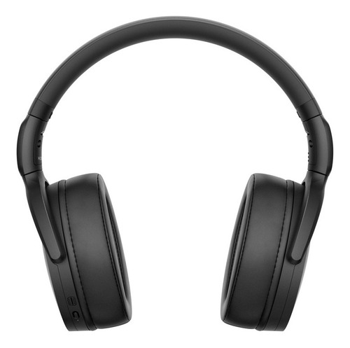 Imagen 4 de 7 de Audífonos Inalámbricos Bluetooth Sennheiser Hd 350bt