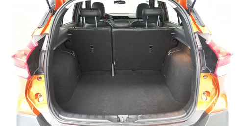 Imagen 10 de 15 de Nissan Kicks 2020 1.6 Exclusive