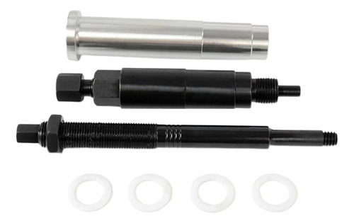 Extractor De Herramienta De Removedor De Enchufe Roto Para