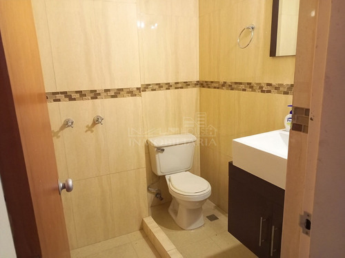 Imagen 11 de 14 de Invalmhouse Inmobiliaria. Apartamento En Venta Terrazas De Guaicoco. Filas De Mariche Municipio Sucre Caracas