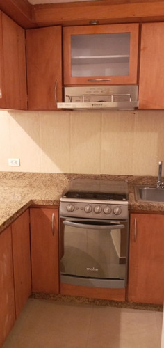 Imagen 11 de 24 de Vendo Apart. Terrazas De San Diego Dt