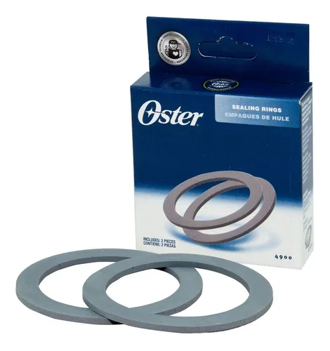 Venta De Licuadoras Oster Pro En Almacenes Flamingo MercadoLibre