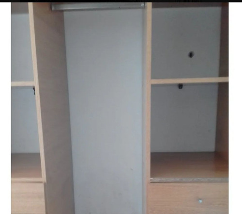 Imagen 6 de 10 de Depto 2 Amb Al Frente 50 M2 - ¡ Amplio Balcon ! - San Justo Centro