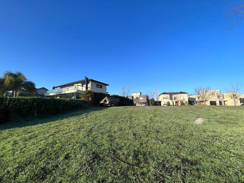 Imagen 8 de 21 de Terreno En Venta En Barrio San Isidro Labrador, Villanueva