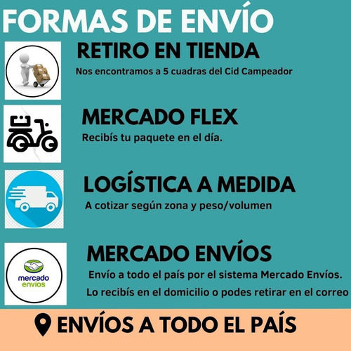 Detergente Lavavajilla Aldex X 10 Lts