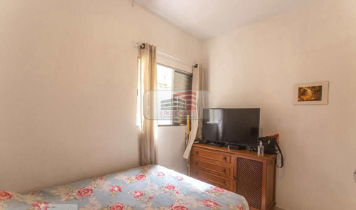 Imagem 7 de 19 de Casa Com 3 Dorms, Paulicéia, São Bernardo Do Campo - R$ 530 Mil, Cod: 2065 - V2065