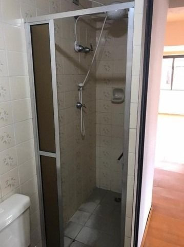 Imagem 6 de 11 de Apartamento Com 2 Dormitórios À Venda, 90 M² Por R$ 350.000,00 - Cambuí - Campinas/sp - Ap3022