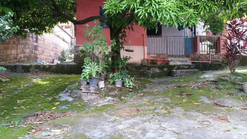 Imagem 7 de 9 de Casa Com 2 Quartos Para Comprar No Europa Em Belo Horizonte/mg - 1688