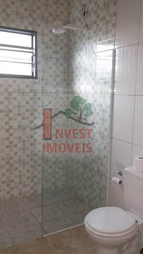 Imagem 12 de 12 de Chacara Em Condominio - Ref: 6695 - V-6695