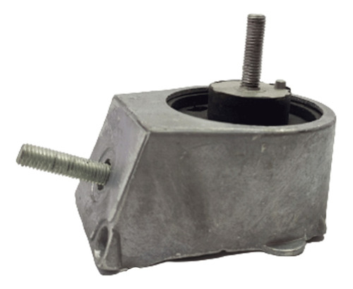 Base Motor Derecha Renault 21 