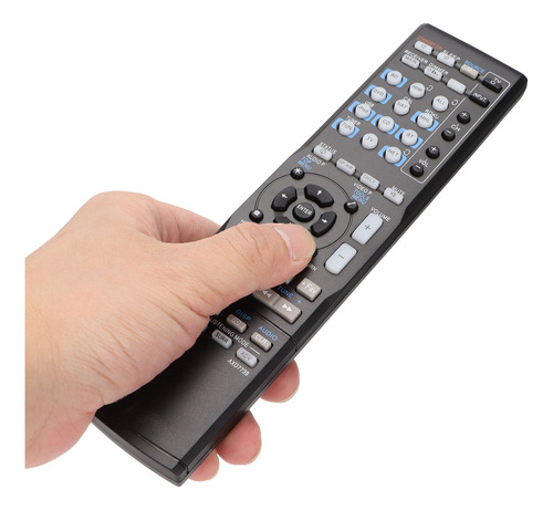 Control Remoto De Repuesto Para Axd7739 Vsx830k