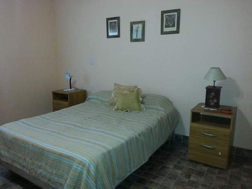 Venta Casa El Carrizal De Abajo. U$d 45000