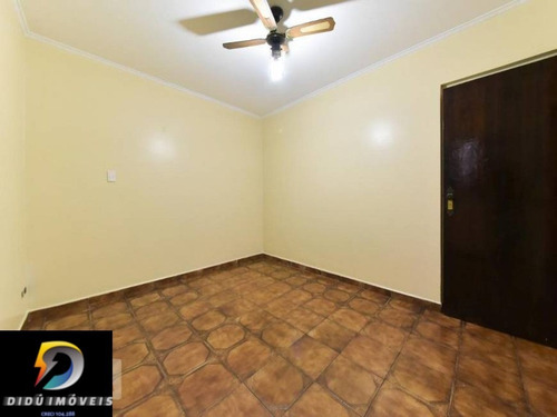 Imagem 27 de 30 de Sobrado Para Venda Com 380 M² Na Pauliceia Em São Bernardo Do Campo. - 0100985 - 70114681