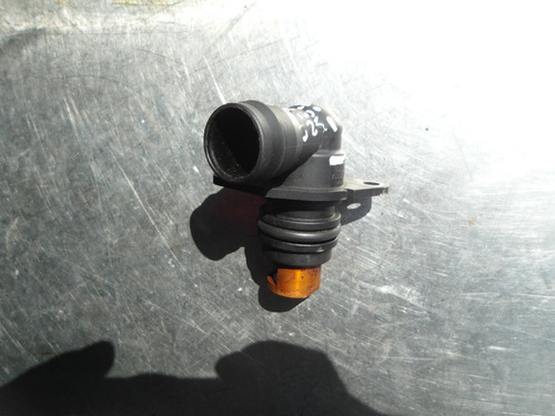 Sensor Recuperador Flujo Bmw 325ia 2008 7530271 S1391 (Usado)