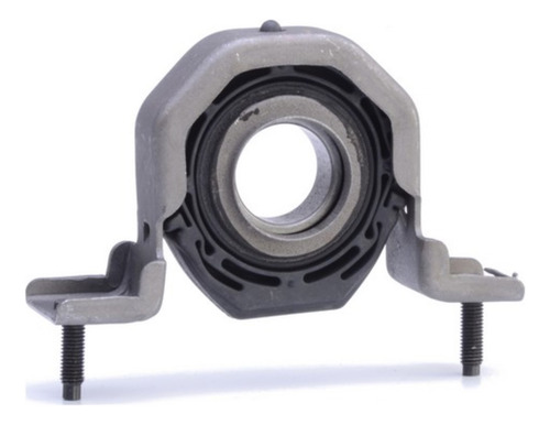 Soporte Balero Flecha Cardan Trasero Srx 4.6l 2009