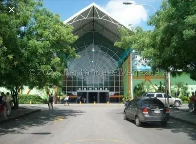 Local en venta