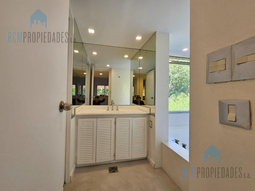 Casa En Venta En Vicente Lopez