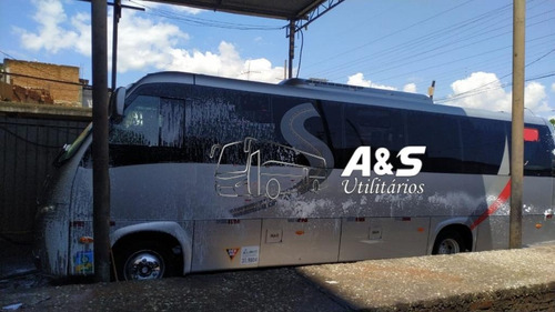 Volare Dw-9 2013 Impecavel Novíssima Ligue E Confira Ref.79