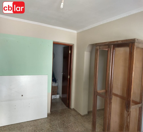 Imagem 13 de 30 de Casa - Ca00836 - 69521546