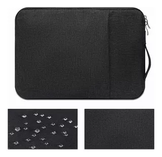 Funda Case Para Macbook Pro / Air 13 / 13.3 iPad / Laptop