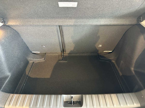 Chevrolet Onix Ltz 1.0turbo 6 Airbags 2025 0km