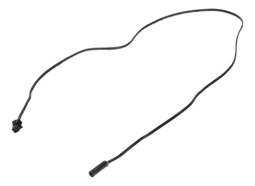 3 Sensor De Velocidad Para Cinta De Correr, Cable De Sensor