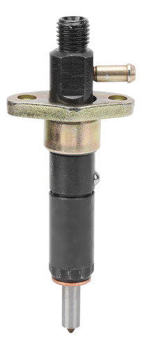 Conjunto De Inyector De Combustible De Motor Para Piezas Ref