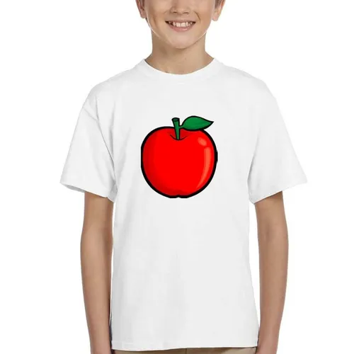 Manzanita ropa infantil new arrivals